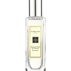 NWT Jo Malone | English Pear & Freesia (9ml)